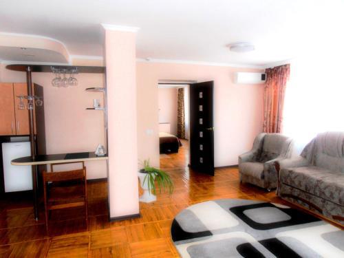 Hotel ????????? ???????????