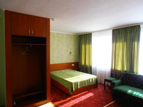 Hotel ????????? ???????????