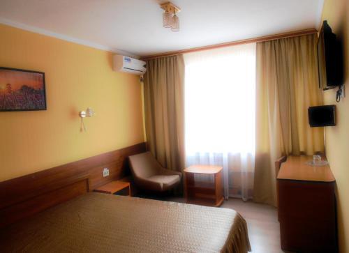 Hotel ????????? ???????????