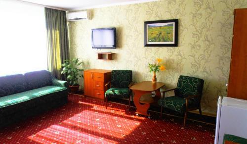 Hotel ????????? ???????????