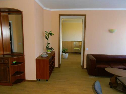 Hotel ????????? ???????????