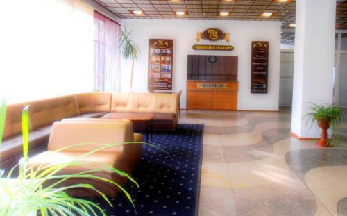 Hotel ????????? ???????????