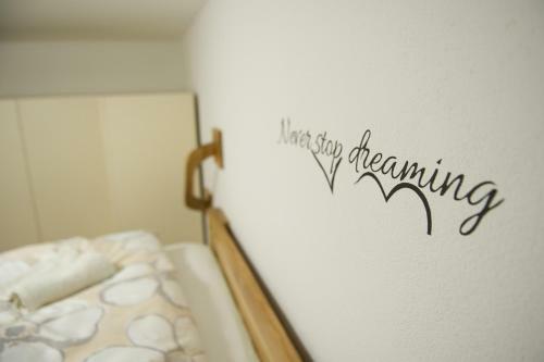 Apartments Laznica
