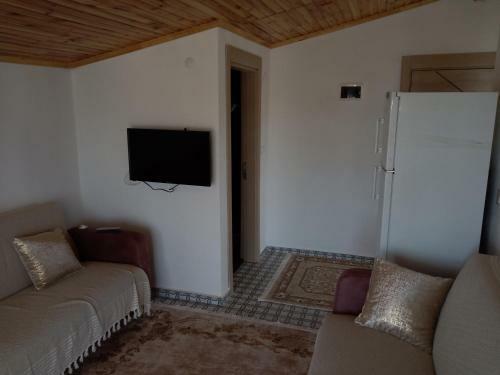 Bazyel Apart Otel