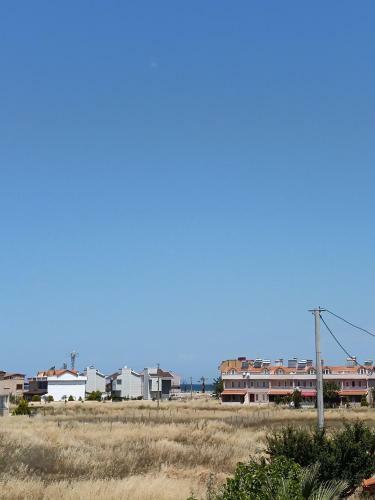 Bazyel Apart Otel