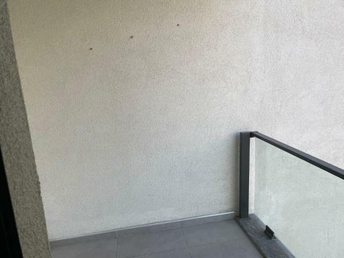 Apartamento Dubai