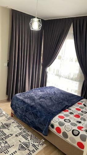 Apartamento Dubai