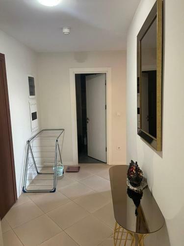 Apartamento Akkoza