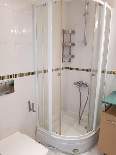 Apartamento Story