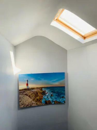 Bamber House - Large Modern Home & Perfect Location