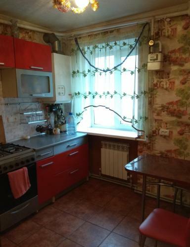 Apartamento ???????? ? ??????.