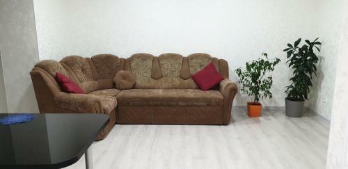 Apartamento ?????????