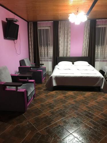 Hotel ???? ????