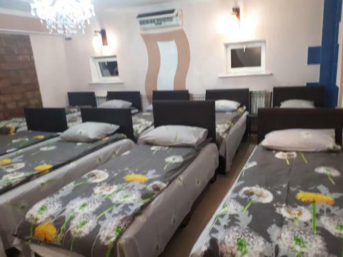 Hotel ???? ????