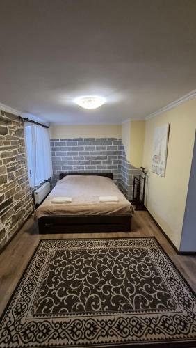 Apartamento Kvartura Z Dvorukom