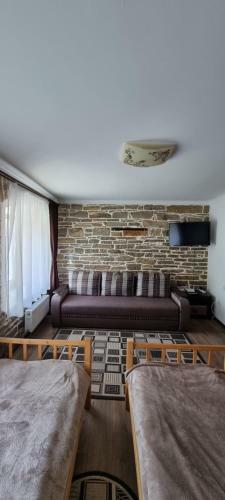 Apartamento Kvartura Z Dvorukom