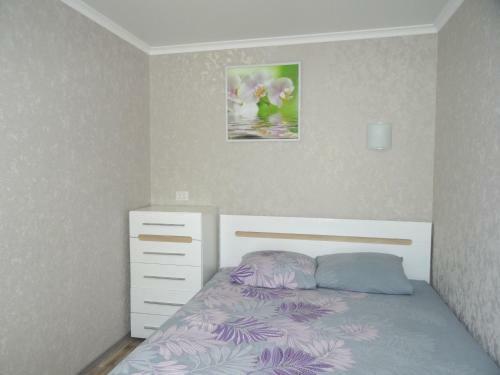 Apart Gagarina 7