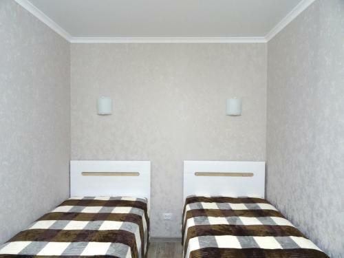 Apart Gagarina 7