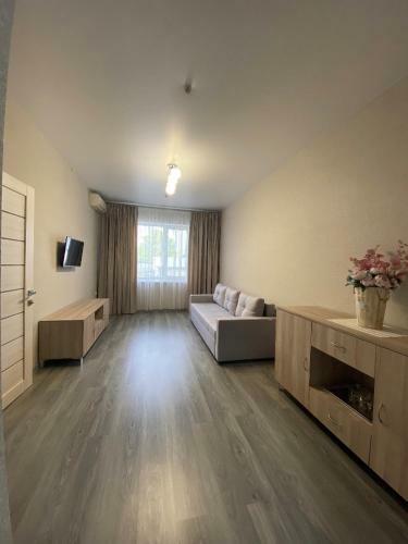 Hotel ???