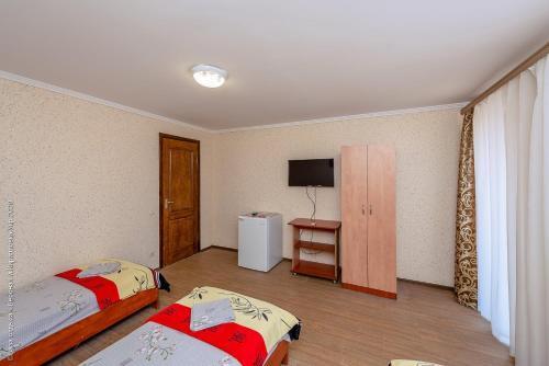 Hotel ???? ?????? ??????