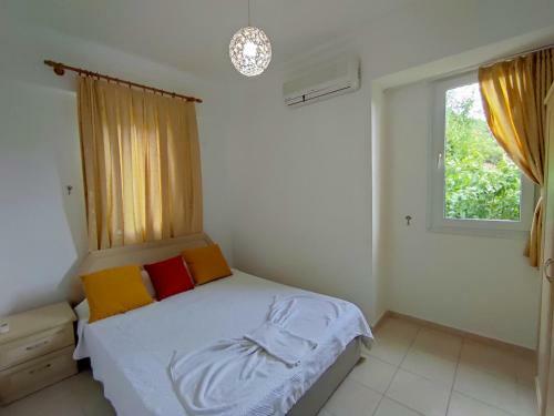 Villa Rose Oludeniz