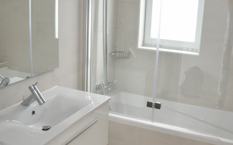 Aparthotel Apartamentos Turisticos Quinta De Santa Barbara