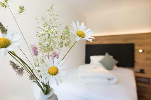 Hotel Vincenz