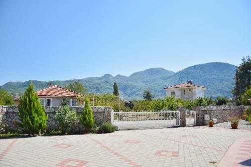 Villa Estelle