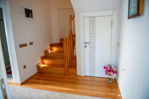 Villa Cal?s 2