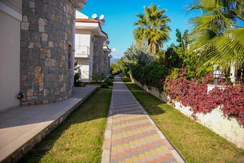 Villa Cal?s 2