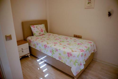 Villa Cal?s 2
