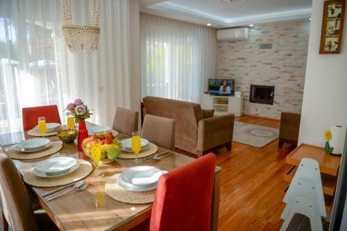 Villa Cal?s 2