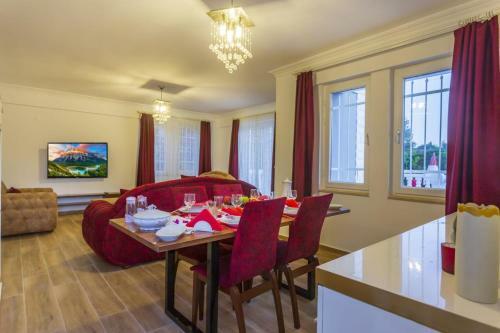 Villa �l�deniz