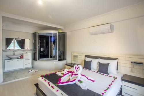 Villa �l�deniz
