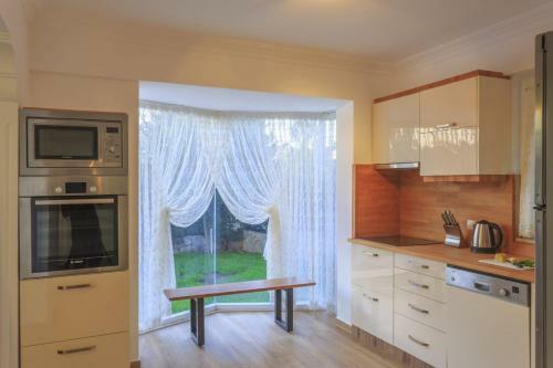 Villa �l�deniz