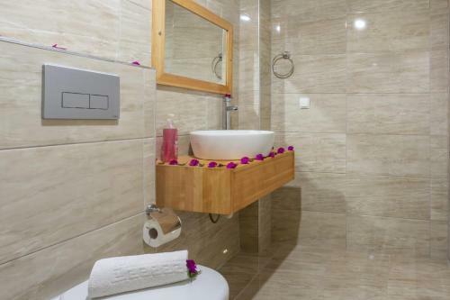Villa �l�deniz