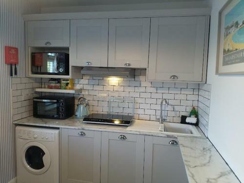 Apartamento Stylish Holiday Let In Central Broadstairs