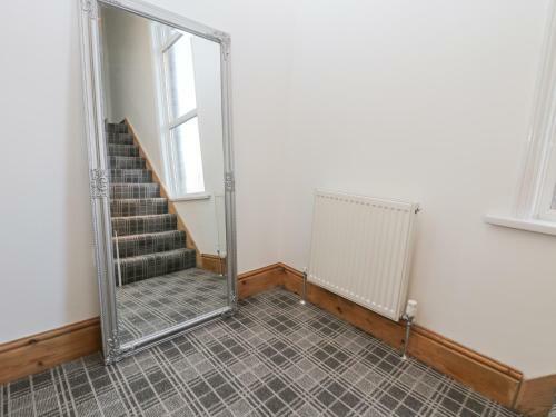 119 Hilderthorpe Road