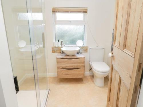119 Hilderthorpe Road