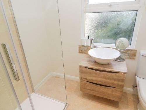 119 Hilderthorpe Road