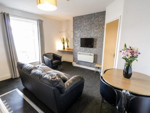 Apartamento Mowbray 8