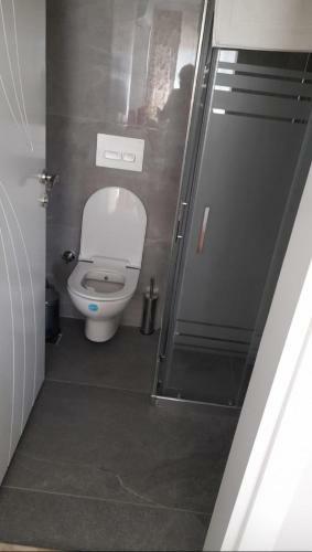K���k Villa
