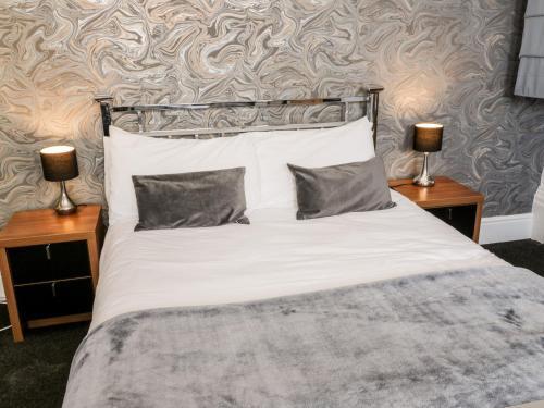 Apartamento Mowbray 2
