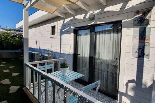 Fethiye 3+1 M�stakil Havuzlu Villa