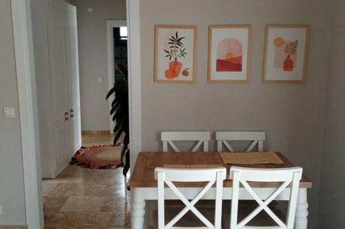 Fethiye 3+1 M�stakil Havuzlu Villa
