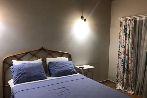 Fethiye 3+1 M�stakil Havuzlu Villa