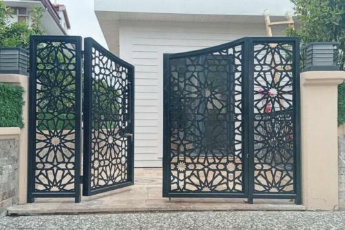 Fethiye 3+1 M�stakil Havuzlu Villa