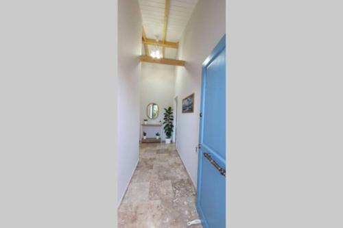 Fethiye 3+1 M�stakil Havuzlu Villa
