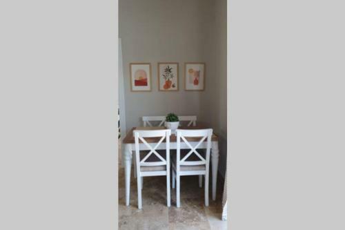 Fethiye 3+1 M�stakil Havuzlu Villa
