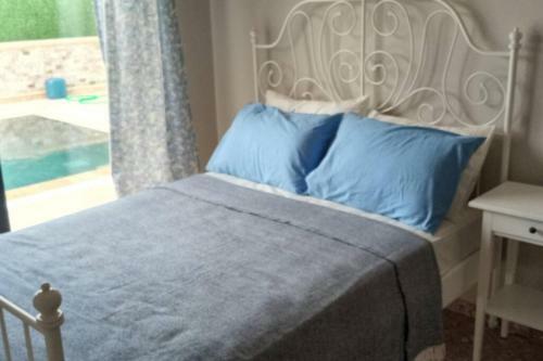 Fethiye 3+1 M�stakil Havuzlu Villa